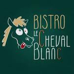Bistro le Cheval Blanc