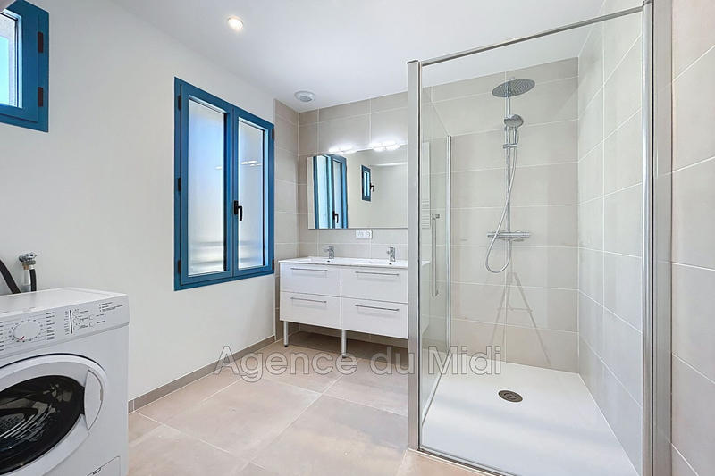 Appartement - 75 m² - 4 pièces