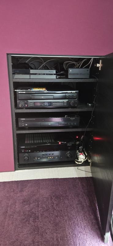 Maison - 147 m² - 5 pièces