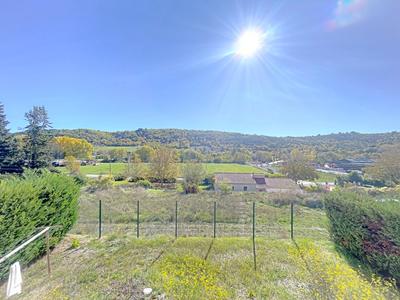 Maison - 137 m² - 5 pièces