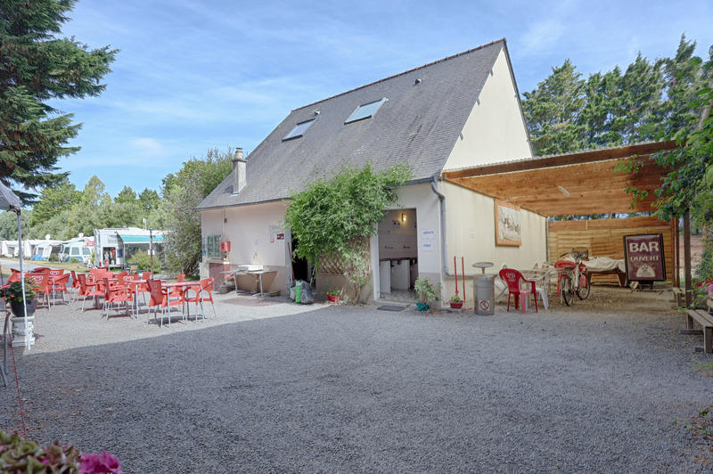 Château - 1 500 m² - 20 pièces