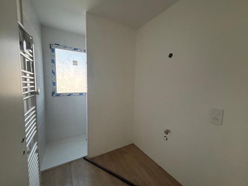 Maison - 118 m² - 4 pièces