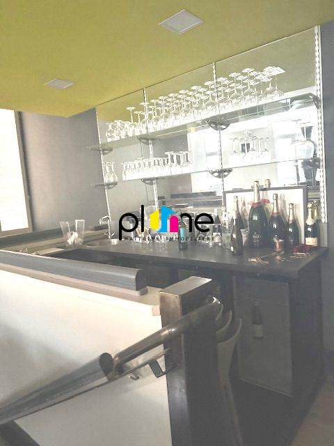 Fonds de commerce - Hôtellerie / Restauration - 300 m²