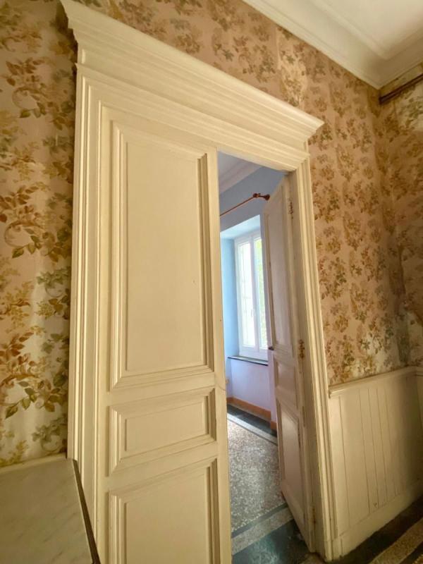 Maison - 203 m² - 6 pièces