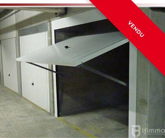 Appartement - 116 m² - 5 pièces