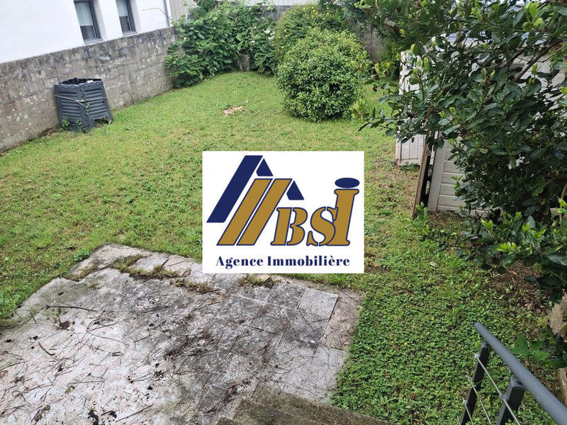 Maison traditionnelle - 122 m² - 5 pièces