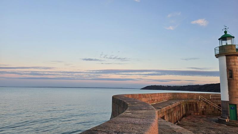 Maison contemporaine - 100 m² - 4 pièces