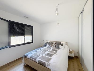 Villa - 130 m² - 4 pièces