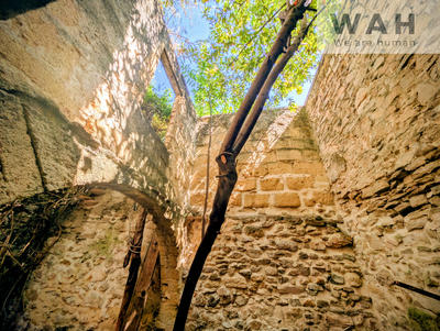 Maison de village - 132 m² - 5 pièces