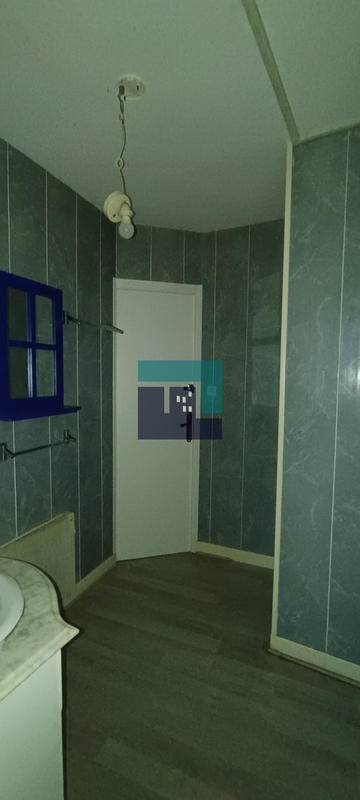 Appartement - 70 m² - 4 pièces