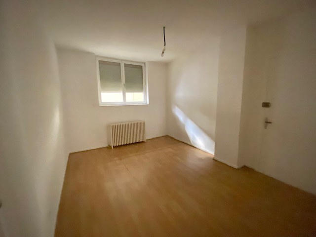 Appartement - 120 m² - 5 pièces