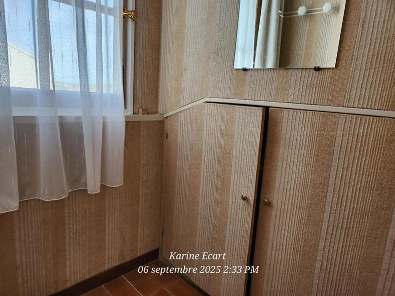 Maison - 140 m² - 4 pièces