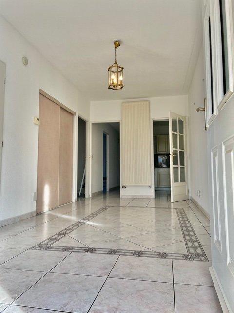 Maison d'architecte - 144 m² - 4 pièces