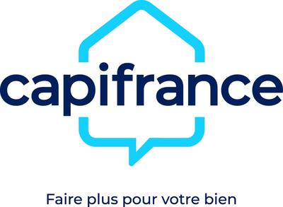 Terrain constructible - 5 462 m²