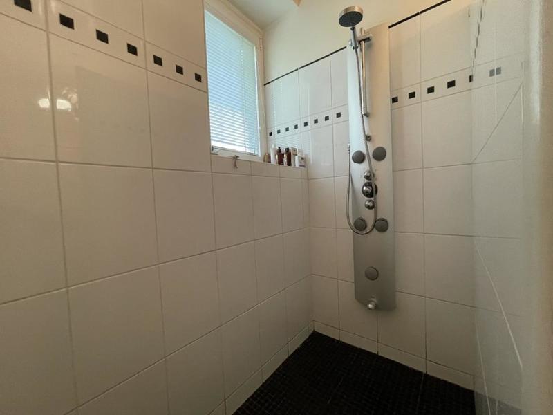 Maison bourgeoise - 150 m² - 7 pièces