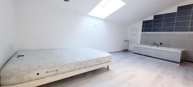 Maison - 148 m² - 5 pièces