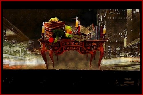 broc-laroche-saint-cydroine