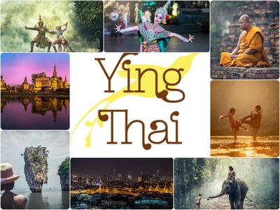 Ying Thai