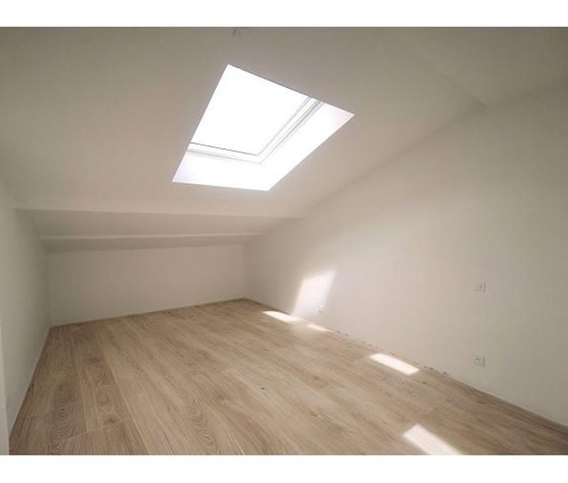 Duplex - 95 m² - 4 pièces