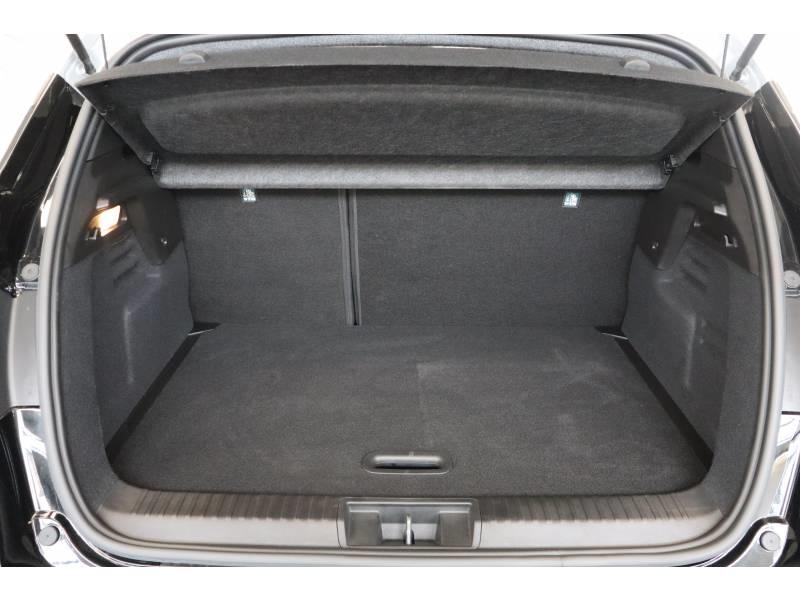 Renault Captur E-Tech full hybrid 145 ch esprit Alpine