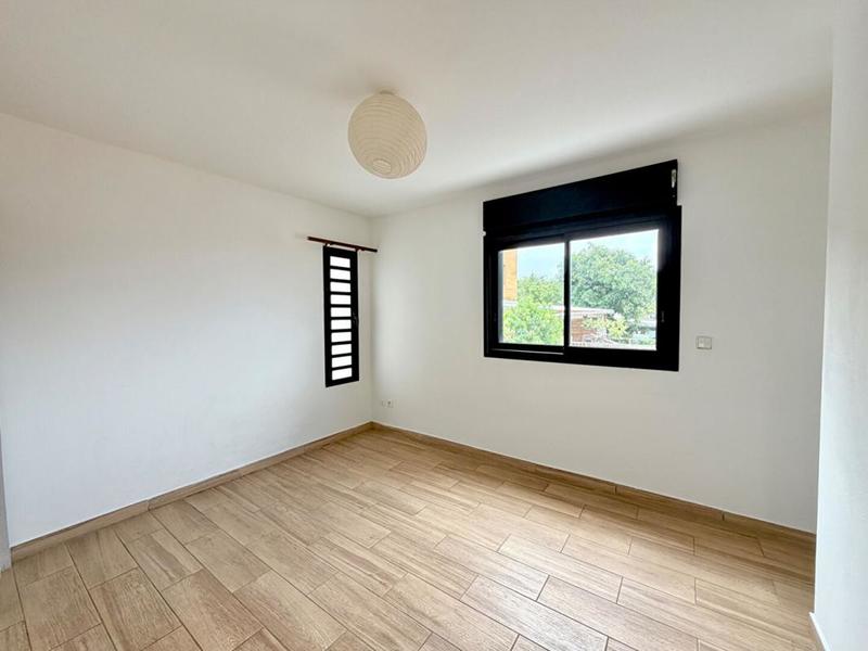 Maison - 81 m² - 4 pièces