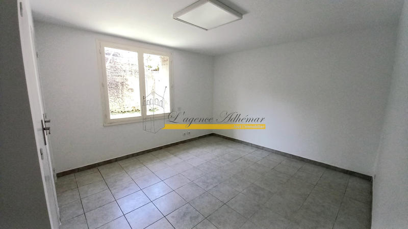 Maison - 166 m² - 7 pièces