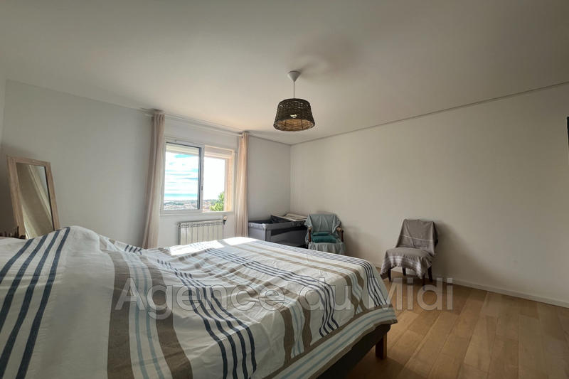 Maison - 186 m² - 7 pièces