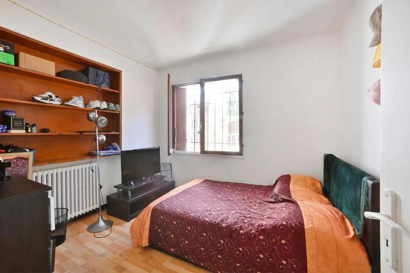 Maison - 150 m² - 4 pièces