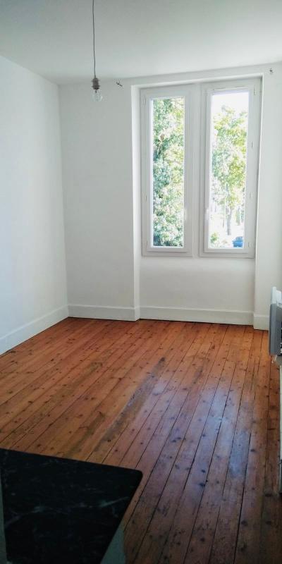 Maison - 205 m² - 8 pièces