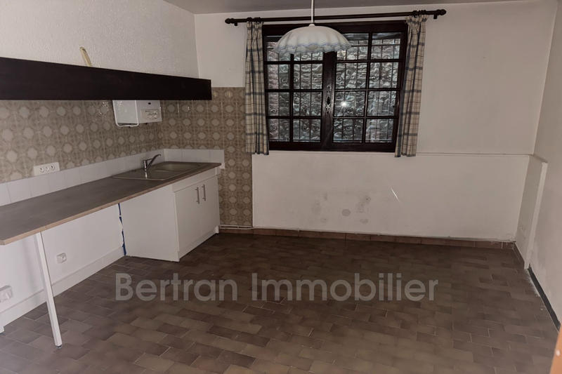 Local commercial - 42 m²