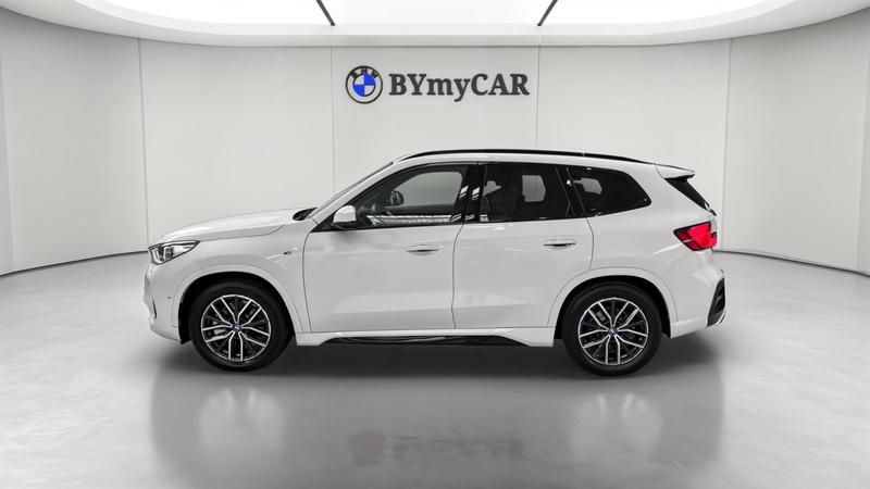 Bmw iX1 U11 xDrive30 313ch Bva m Sport