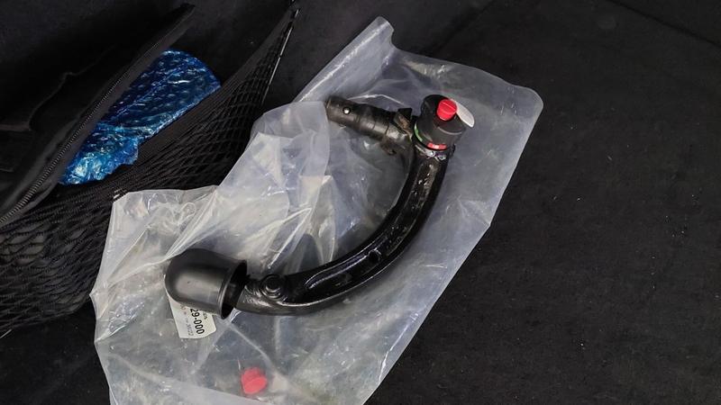 Peugeot 308 Sw Phev 225 E-Eat8 Gt Pack