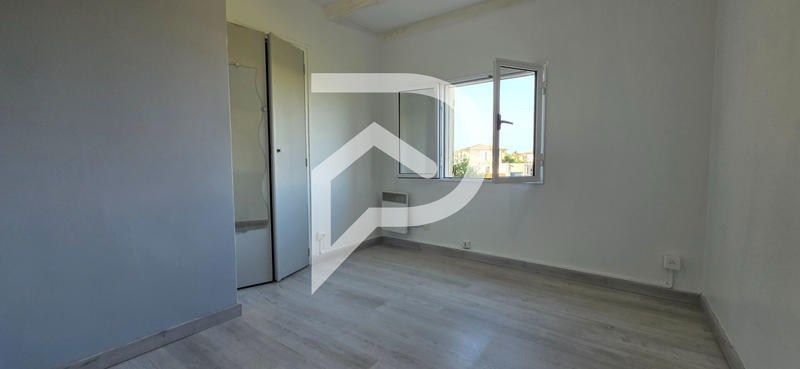 Maison - 78 m² - 4 pièces