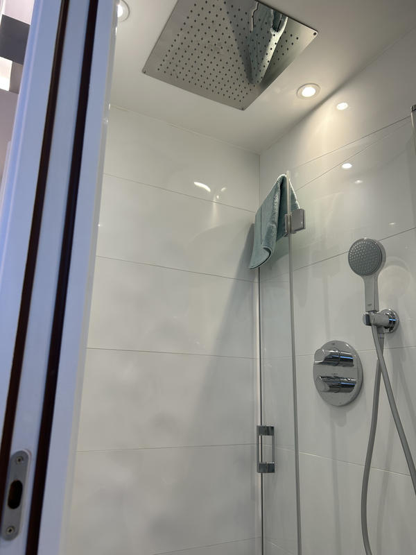 Appartement - 27 m² - 2 pièces