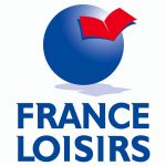 France Loisirs