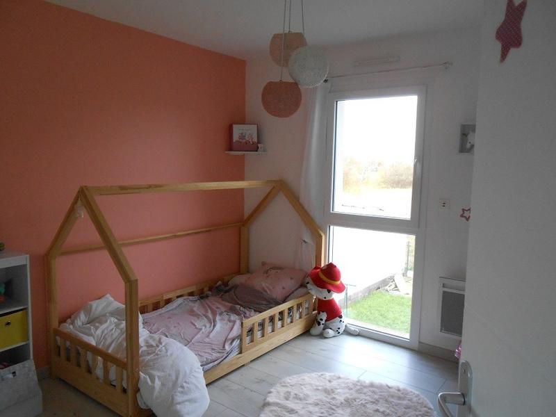 Villa - 163 m² - 6 pièces