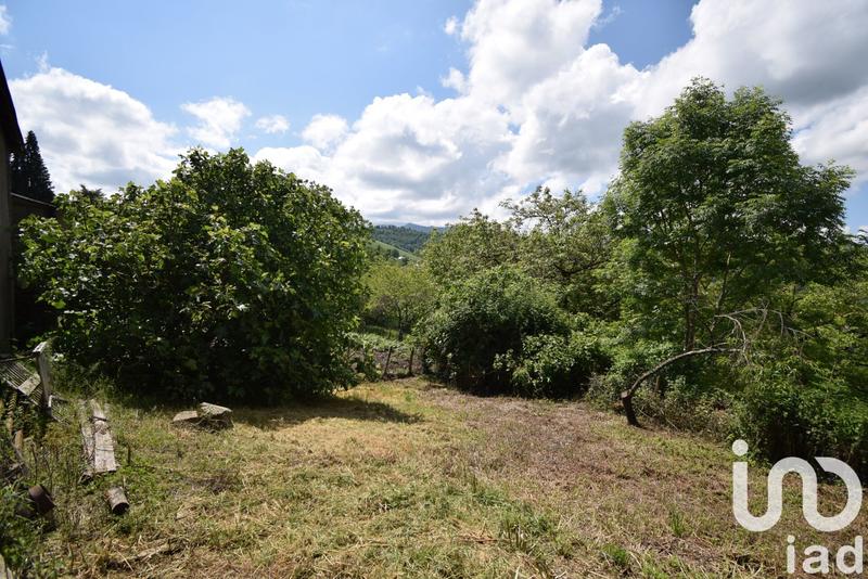 Maison de campagne - 190 m² - 3 pièces