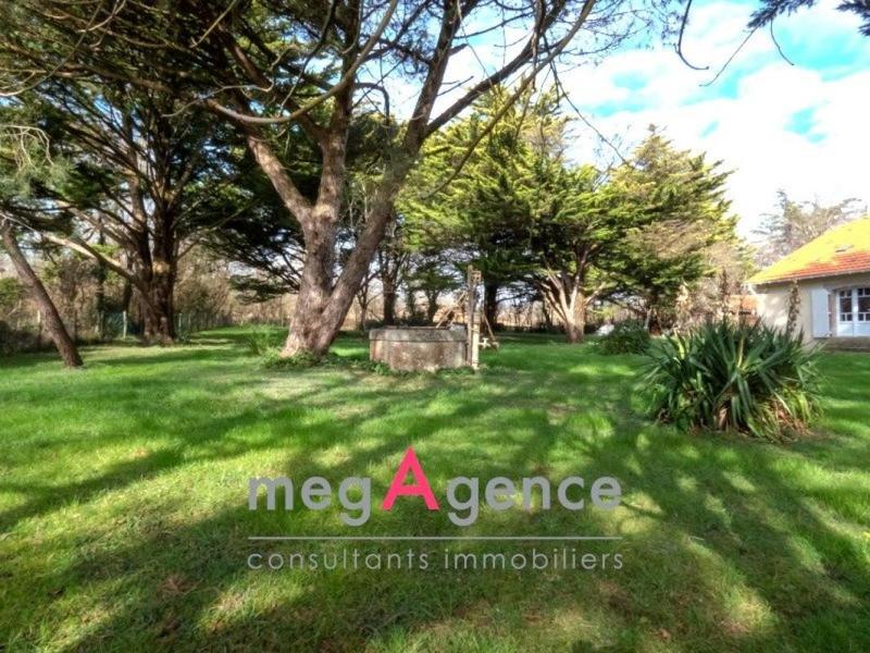 Demeure - 172 m² - 6 pièces