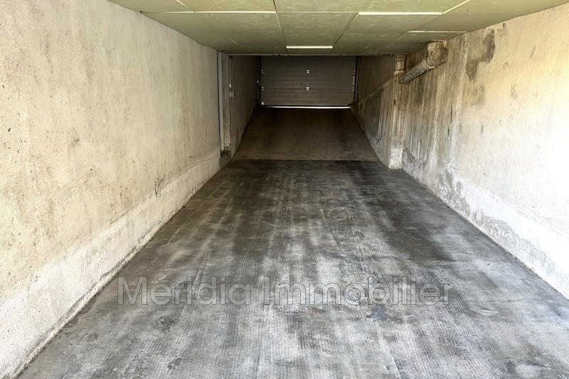 Appartement - 81 m² - 3 pièces