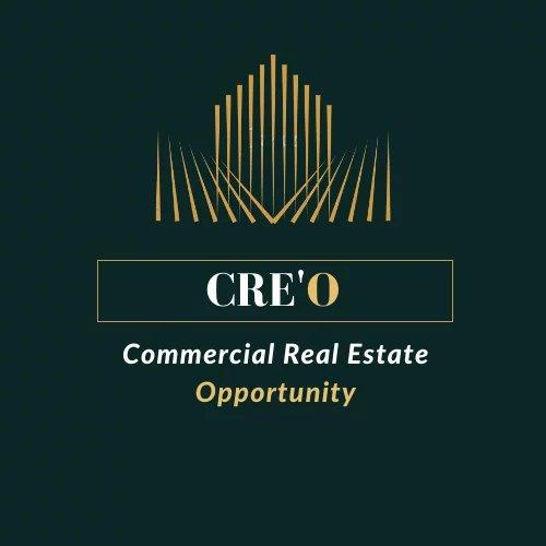 Local commercial - 112 m² - 5 pièces