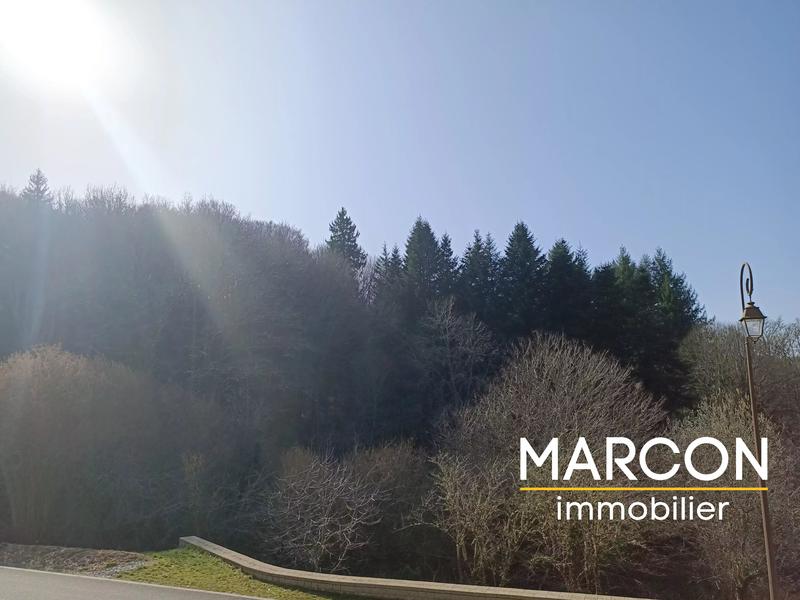 Maison - 84 m² - 5 pièces