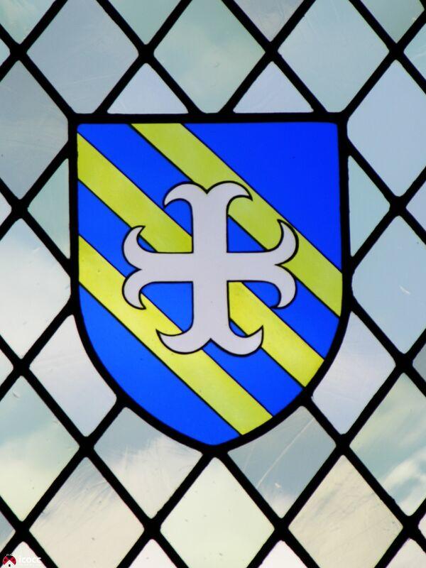 Maison - 530 m² - 8 pièces