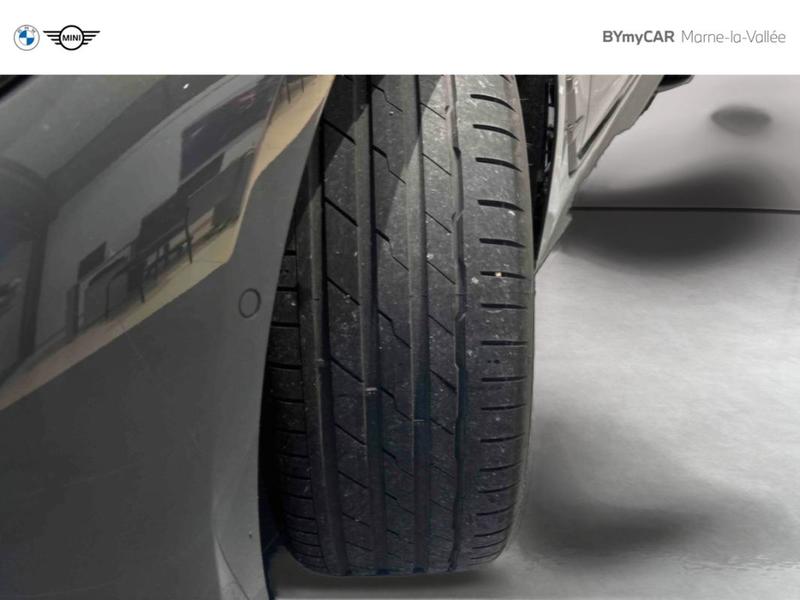 Bmw i4 G26 Lci xDrive40 401 ch Bva m Sport