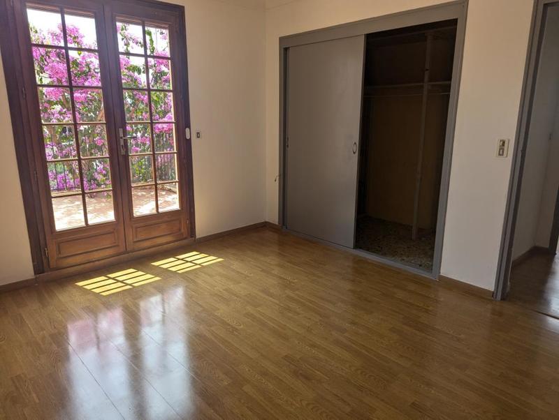 Villa - 126 m² - 5 pièces