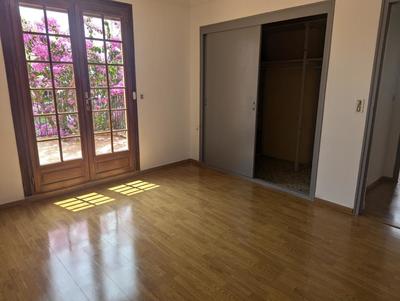 Villa - 126 m² - 5 pièces