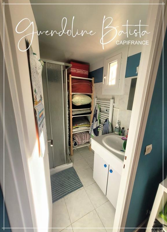 Villa - 147 m² - 5 pièces