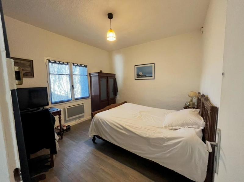 Maison - 144 m² - 5 pièces