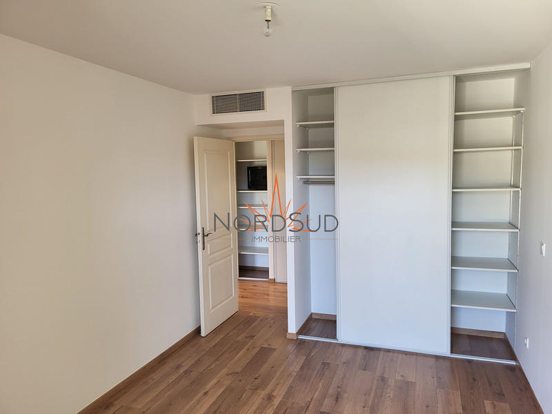 Appartement - 150 m² - 4 pièces