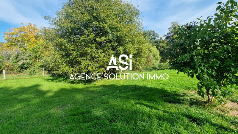 Maison - 132 m² - 6 pièces