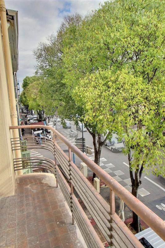 Appartement - 86 m² - 3 pièces